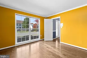 36 Morningmist Dr, Fredericksburg, VA 22406 - Photo 14