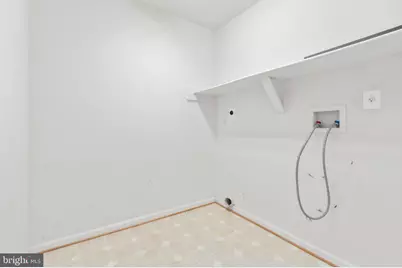 36 Morningmist Drive, Fredericksburg, VA 22406 - Photo 24