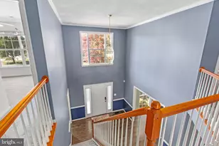 36 Morningmist Dr, Fredericksburg, VA 22406 - Photo 26