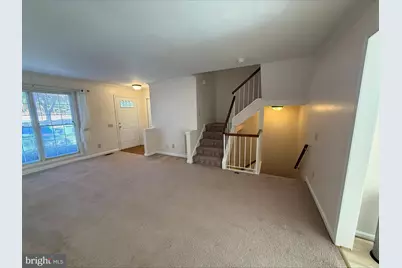 402 Batley Court, Fredericksburg, VA 22406 - Photo 6