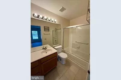 402 Batley Court, Fredericksburg, VA 22406 - Photo 18