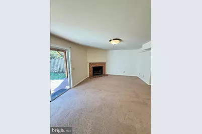 402 Batley Court, Fredericksburg, VA 22406 - Photo 22