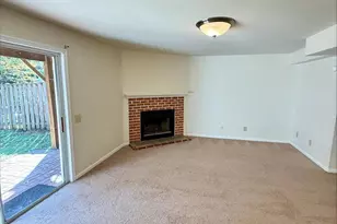 402 Batley Ct, Fredericksburg, VA 22406 - Photo 22