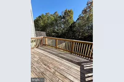 402 Batley Court, Fredericksburg, VA 22406 - Photo 24