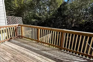 402 Batley Ct, Fredericksburg, VA 22406 - Photo 24