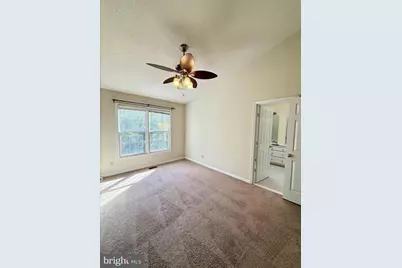 402 Batley Court, Fredericksburg, VA 22406 - Photo 12