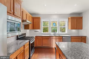 35 Montauk Ave, Fredericksburg, VA 22406 - Photo 28