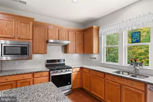 35 Montauk Ave, Fredericksburg, VA 22406 - Photo 30