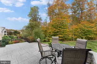 35 Montauk Ave, Fredericksburg, VA 22406 - Photo 42