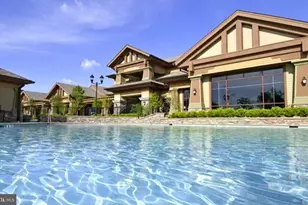 35 Montauk Ave, Fredericksburg, VA 22406 - Photo 50