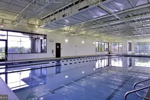 35 Montauk Ave, Fredericksburg, VA 22406 - Photo 54