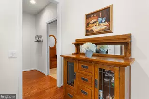 35 Montauk Ave, Fredericksburg, VA 22406 - Photo 14