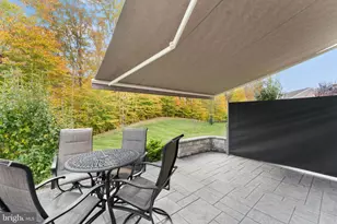 35 Montauk Ave, Fredericksburg, VA 22406 - Photo 34