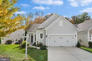 35 Montauk Ave, Fredericksburg, VA 22406 - Photo 2