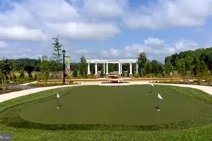 35 Montauk Ave, Fredericksburg, VA 22406 - Photo 56