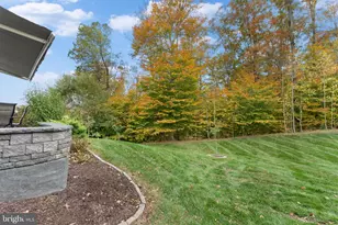 35 Montauk Ave, Fredericksburg, VA 22406 - Photo 40