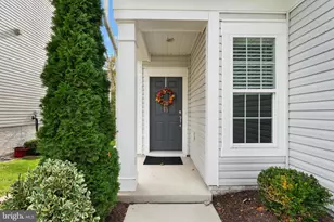 35 Montauk Ave, Fredericksburg, VA 22406 - Photo 6