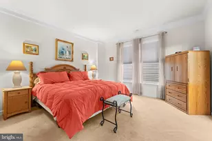 35 Montauk Ave, Fredericksburg, VA 22406 - Photo 22