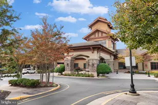 35 Montauk Ave, Fredericksburg, VA 22406 - Photo 48