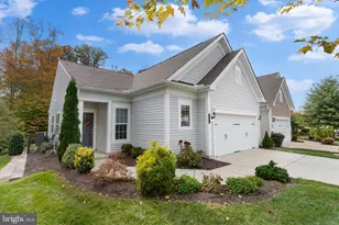 35 Montauk Ave, Fredericksburg, VA 22406 - Photo 4