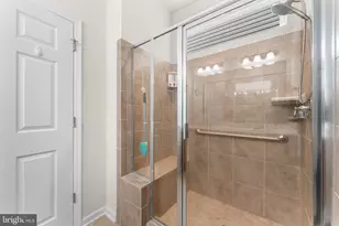 35 Montauk Ave, Fredericksburg, VA 22406 - Photo 26