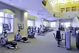 35 Montauk Ave, Fredericksburg, VA 22406 - Photo 52