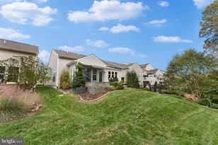 35 Montauk Ave, Fredericksburg, VA 22406 - Photo 38