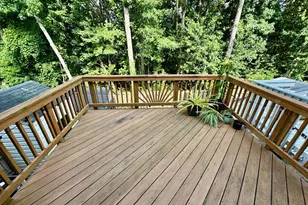 903 Wind Ridge Dr, Stafford, VA 22554 - Photo 34