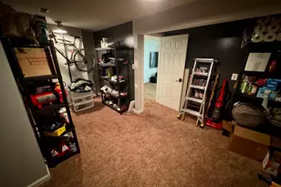 903 Wind Ridge Dr, Stafford, VA 22554 - Photo 28