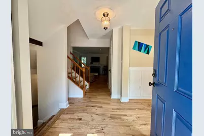 903 Wind Ridge Drive, Stafford, VA 22554 - Photo 2