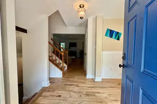 903 Wind Ridge Dr, Stafford, VA 22554 - Photo 2