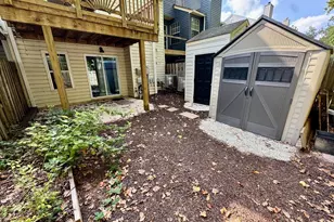 903 Wind Ridge Dr, Stafford, VA 22554 - Photo 32