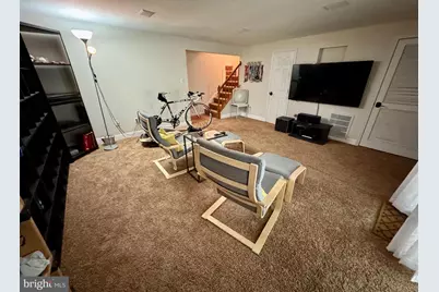 903 Wind Ridge Drive, Stafford, VA 22554 - Photo 26