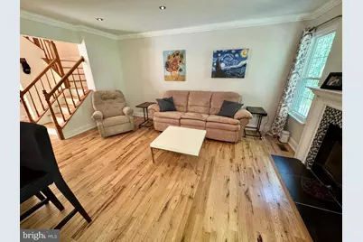 903 Wind Ridge Drive, Stafford, VA 22554 - Photo 12