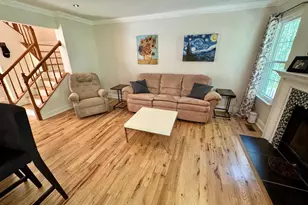 903 Wind Ridge Dr, Stafford, VA 22554 - Photo 12