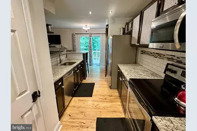 903 Wind Ridge Drive, Stafford, VA 22554 - Photo 6