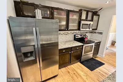 903 Wind Ridge Drive, Stafford, VA 22554 - Photo 8