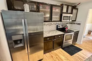 903 Wind Ridge Dr, Stafford, VA 22554 - Photo 8