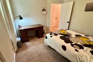 903 Wind Ridge Dr, Stafford, VA 22554 - Photo 22