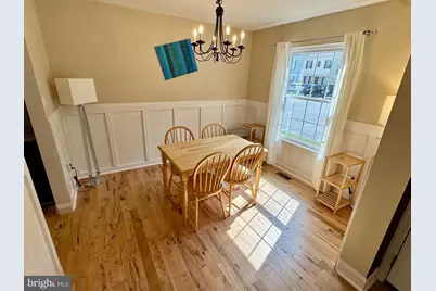 903 Wind Ridge Drive, Stafford, VA 22554 - Photo 4