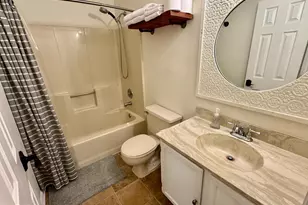 903 Wind Ridge Dr, Stafford, VA 22554 - Photo 24