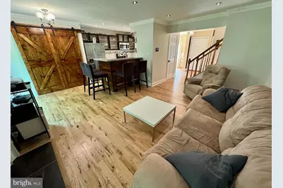 903 Wind Ridge Drive, Stafford, VA 22554 - Photo 14