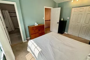 903 Wind Ridge Dr, Stafford, VA 22554 - Photo 16