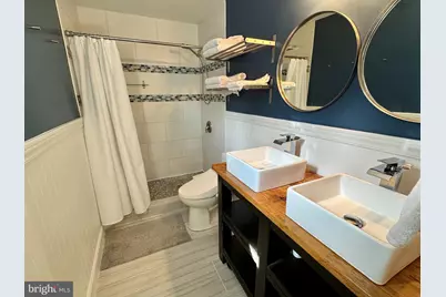 903 Wind Ridge Drive, Stafford, VA 22554 - Photo 18