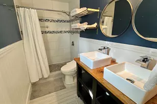 903 Wind Ridge Dr, Stafford, VA 22554 - Photo 18