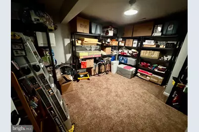 903 Wind Ridge Drive, Stafford, VA 22554 - Photo 30