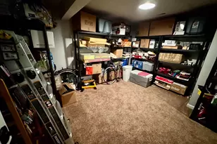 903 Wind Ridge Dr, Stafford, VA 22554 - Photo 30