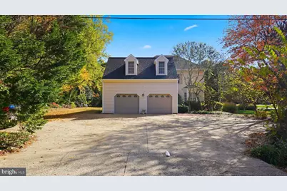 200 Kent Avenue, Fredericksburg, VA 22405 - Photo 22