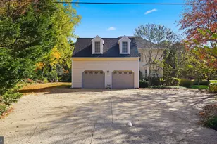 200 Kent Ave, Fredericksburg, VA 22405 - Photo 22