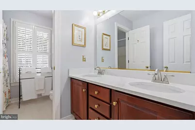 200 Kent Avenue, Fredericksburg, VA 22405 - Photo 24
